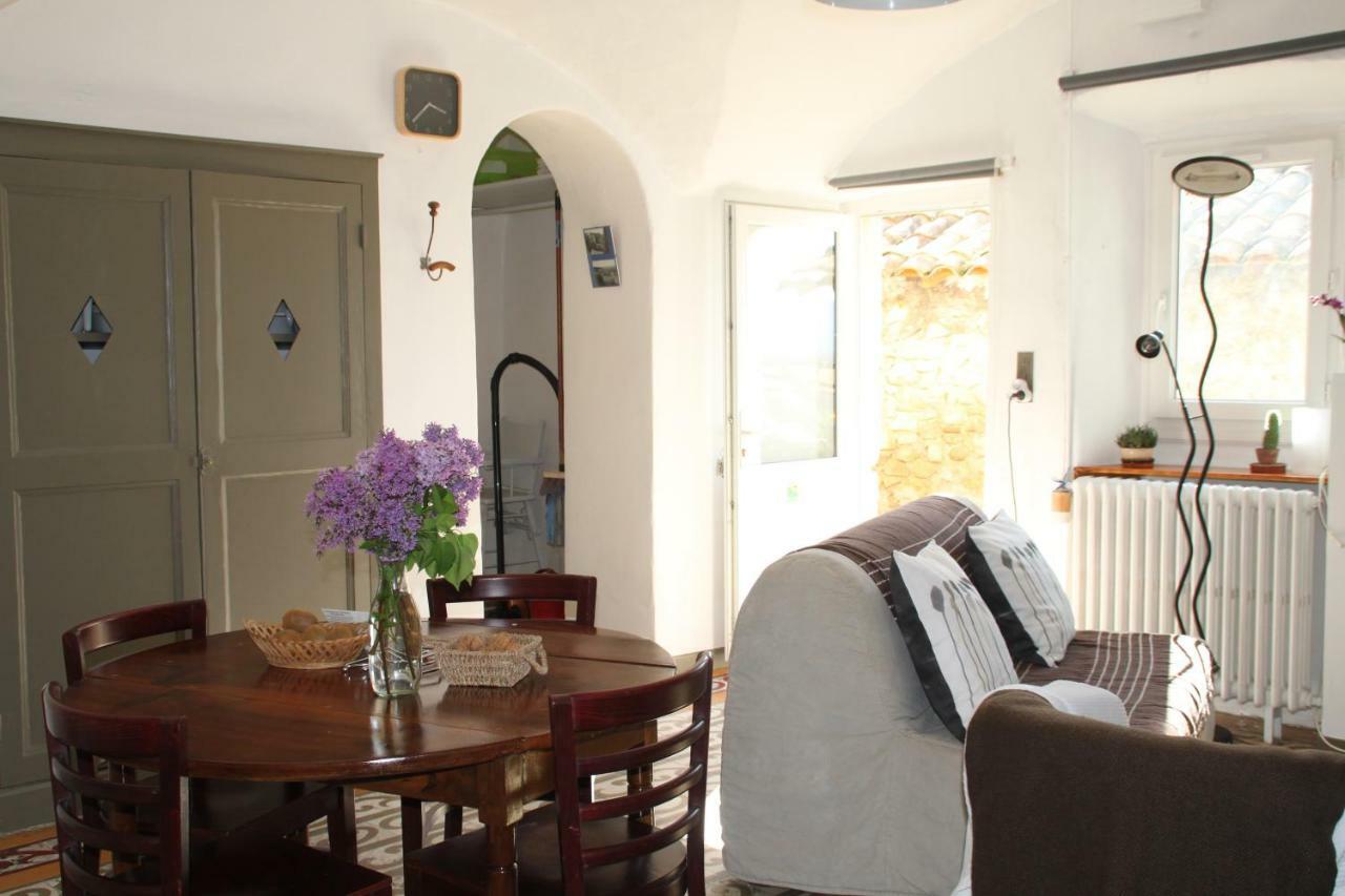 מירמאנד Les Vergers De La Bouligaire Gites מראה חיצוני תמונה