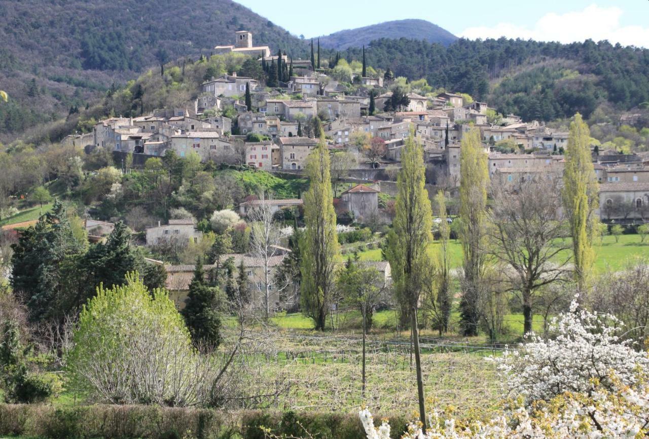 מירמאנד Les Vergers De La Bouligaire Gites מראה חיצוני תמונה